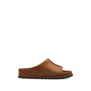 Ugg Men's Otzo Slides